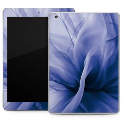 Foils for Tablets matt