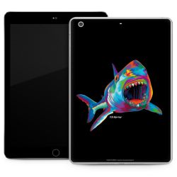 Folier Surfplatta matt