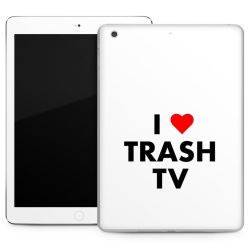 SkinVinyyli Tabletit mattapinta