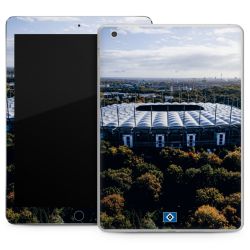 Folien für Tablets matt