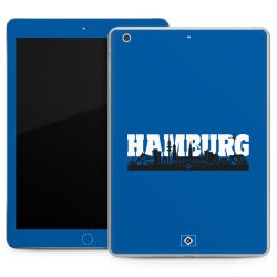 Folien für Tablets matt