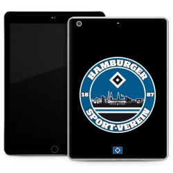 Folien für Tablets matt