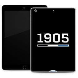 Folien für Tablets matt