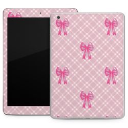 Foils for Tablets matt