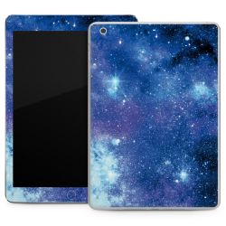 Folier Surfplatta matt