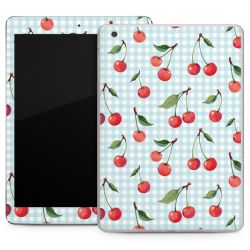 Foils for Tablets matt