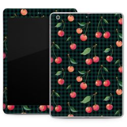 Foils for Tablets matt