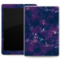 Foils for Tablets matt