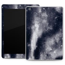 Foils for Tablets matt