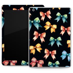 Foils for Tablets matt