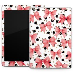 Foils for Tablets matt