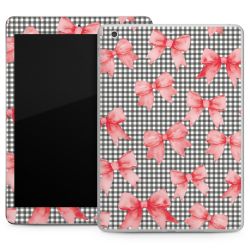 Foils for Tablets matt