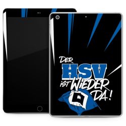 Folien für Tablets matt