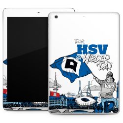 Folien für Tablets matt