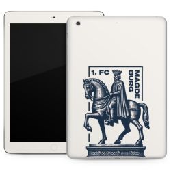 Folien für Tablets matt