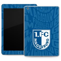 Folien für Tablets matt