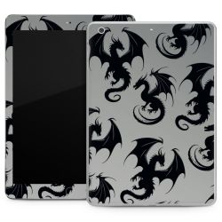 Foils for Tablets matt