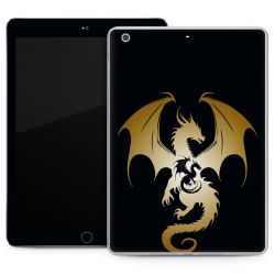 Foils for Tablets matt