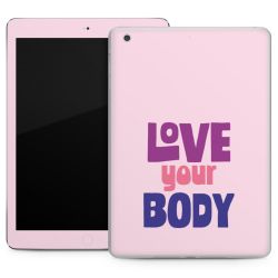 Foils for Tablets matt