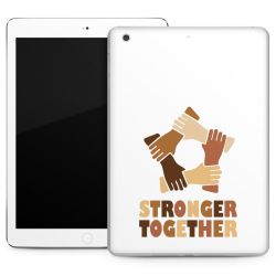 Foils for Tablets matt