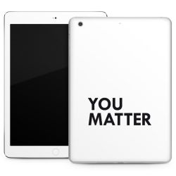 Foils for Tablets matt