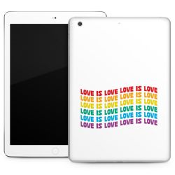 Foils for Tablets matt