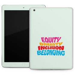 Foils for Tablets matt