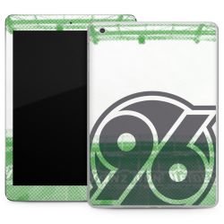 Folien für Tablets matt