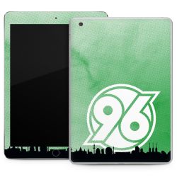 Folien für Tablets matt