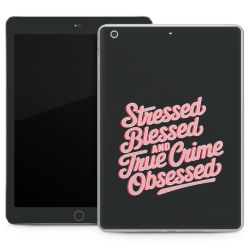 SkinVinyyli Tabletit mattapinta