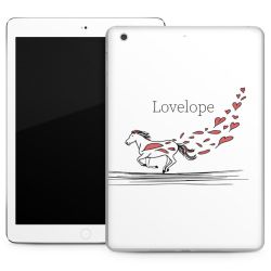 Foils for Tablets matt