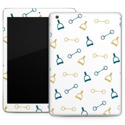 Foils for Tablets matt