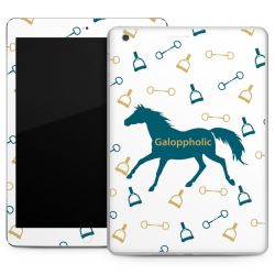 Foils for Tablets matt