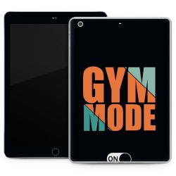 Foils for Tablets matt