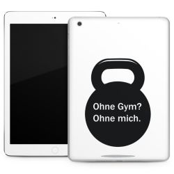 Foils for Tablets matt