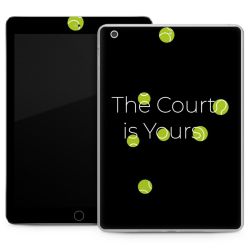 Foils for Tablets matt