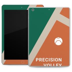 Foils for Tablets matt