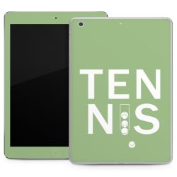 Foils for Tablets matt