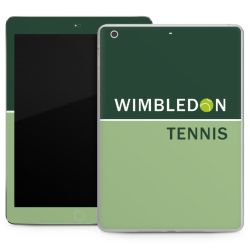 Foils for Tablets matt