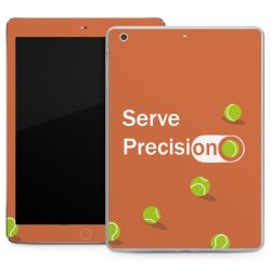 Foils for Tablets matt