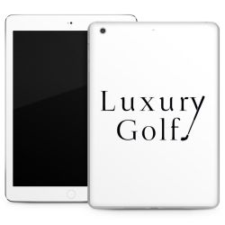 Foils for Tablets matt