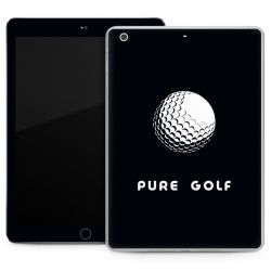 Foils for Tablets matt