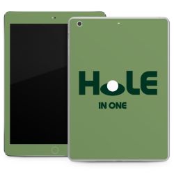 Foils for Tablets matt