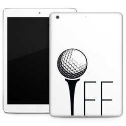 Foils for Tablets matt