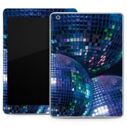 Foils for Tablets matt