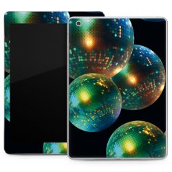 Foils for Tablets matt