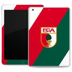 Folien für Tablets matt