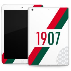 Folien für Tablets matt