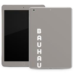 Foils for Tablets matt