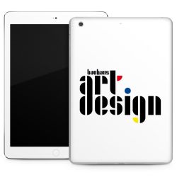 Folier Surfplatta matt